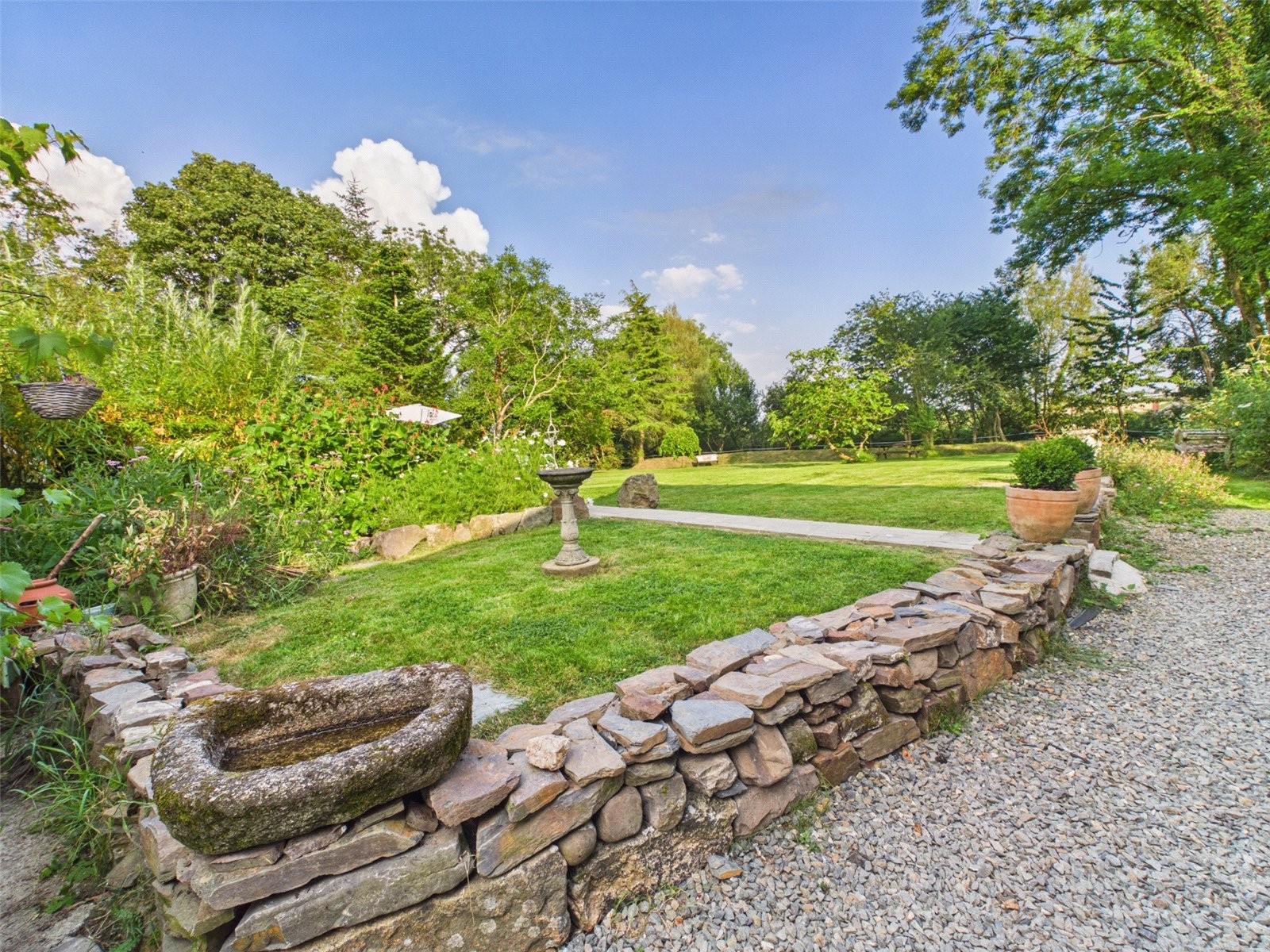 Higher Killatree Farm, Killatree, Holsworthy image 36