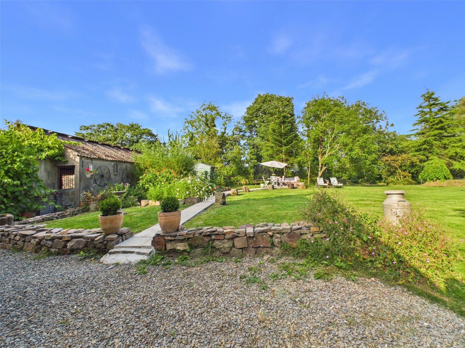 Higher Killatree Farm, Killatree, Holsworthy image 37