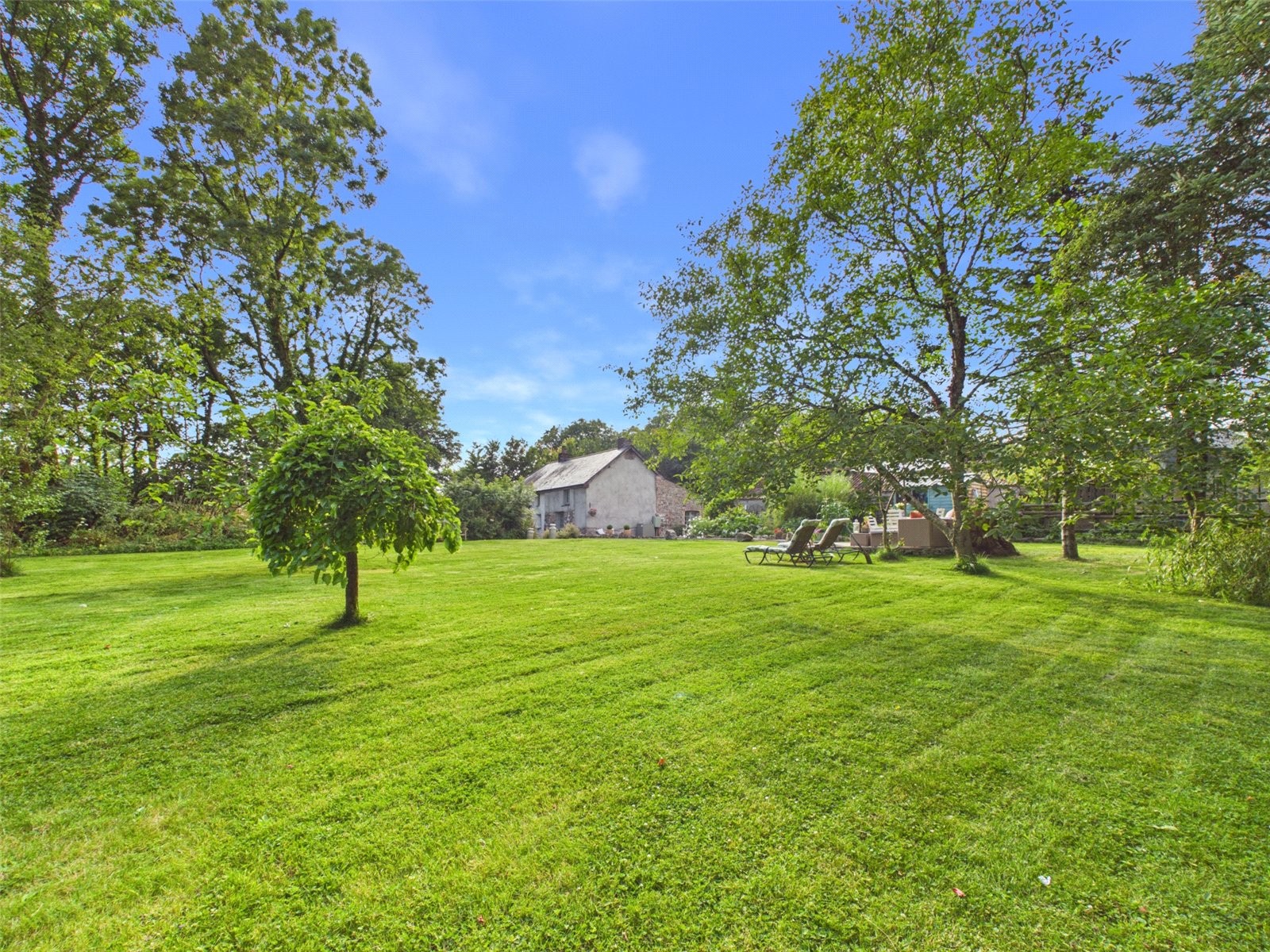 Higher Killatree Farm, Killatree, Holsworthy image 43