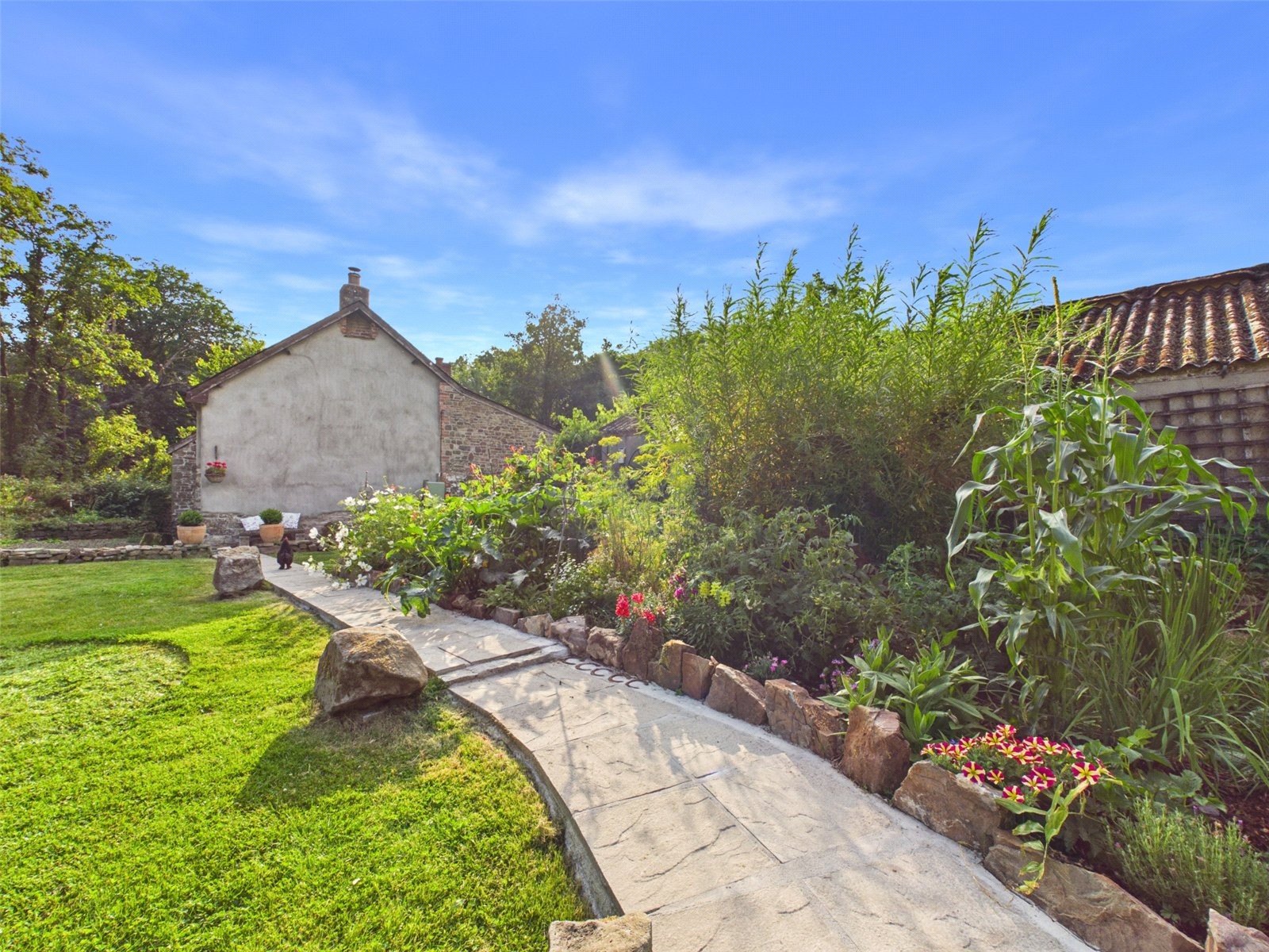 Higher Killatree Farm, Killatree, Holsworthy image 44