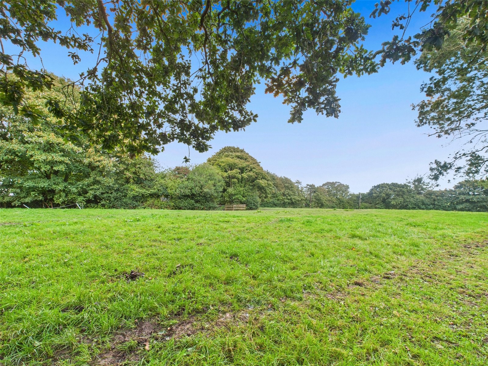 Higher Killatree Farm, Killatree, Holsworthy image 46