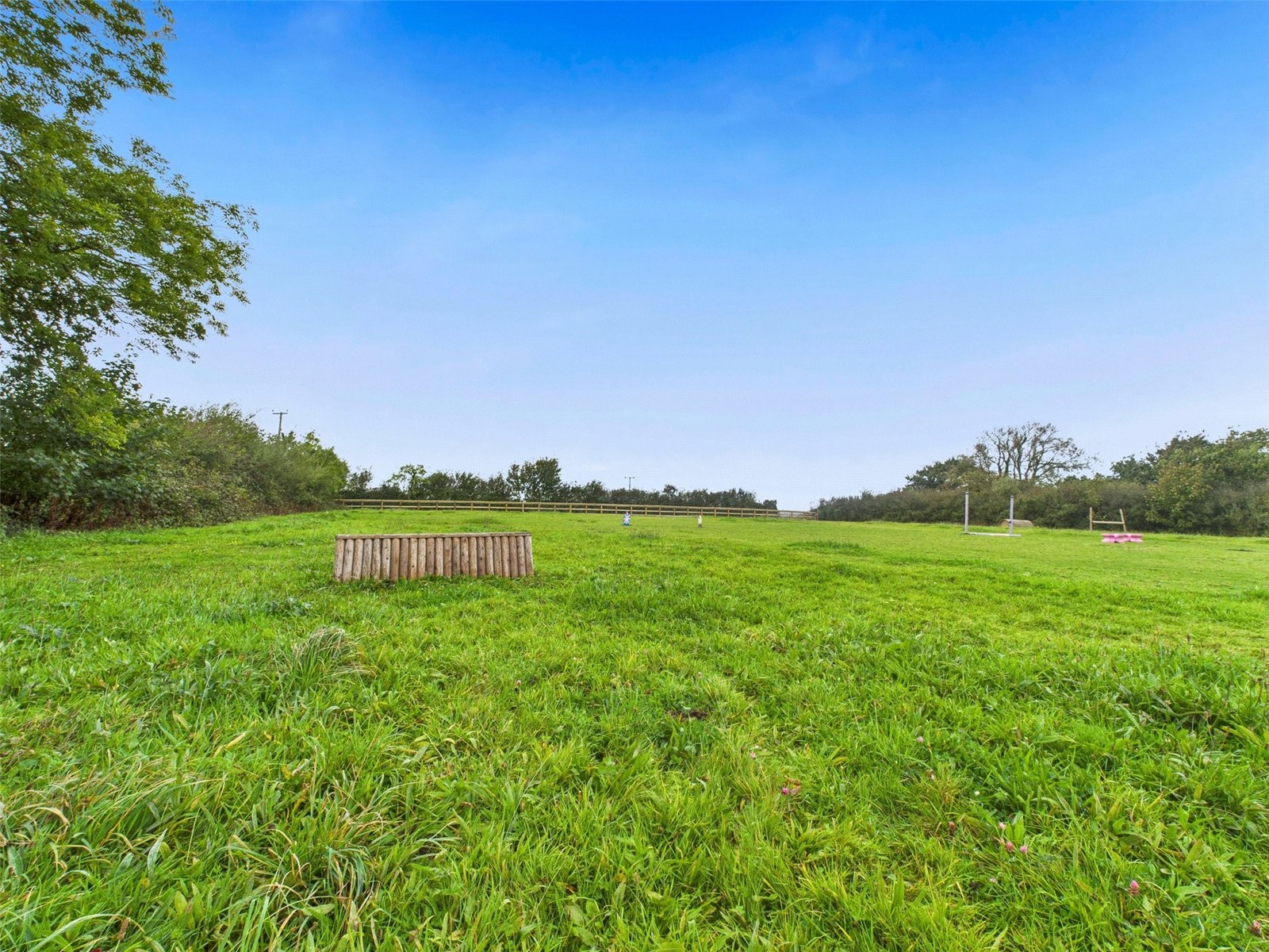 Higher Killatree Farm, Killatree, Holsworthy image 48