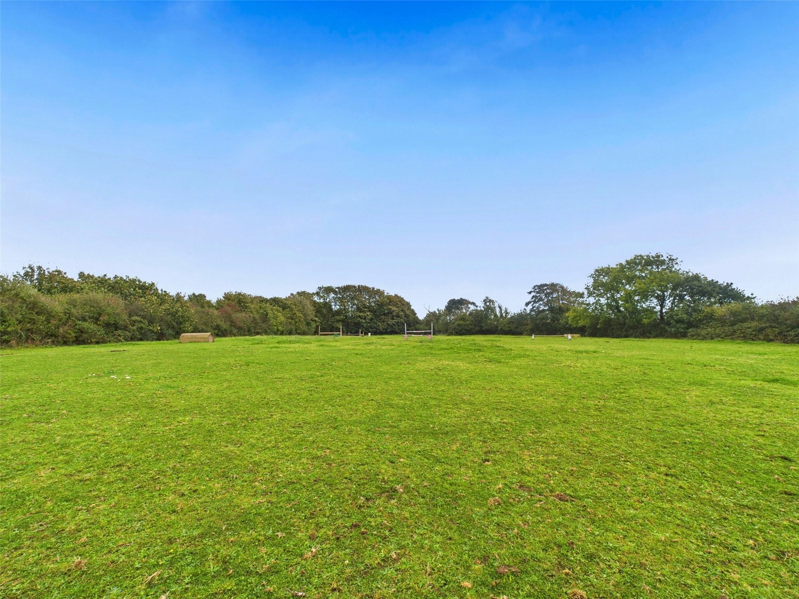 Higher Killatree Farm, Killatree, Holsworthy image 51