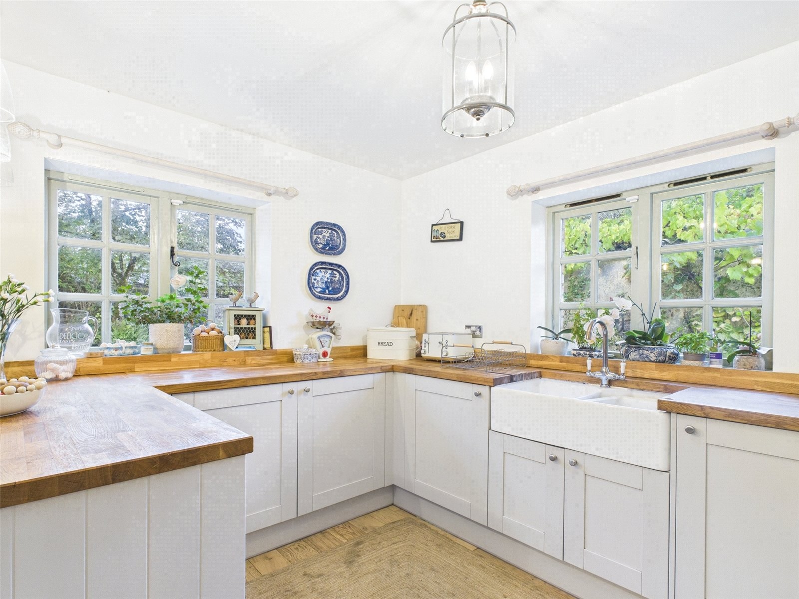 Higher Killatree Farm, Killatree, Holsworthy image 7