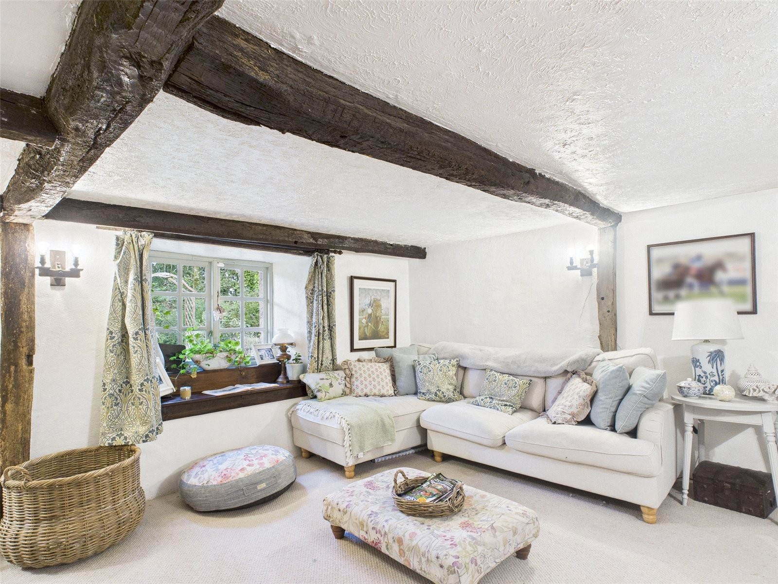 Higher Killatree Farm, Killatree, Holsworthy image 10
