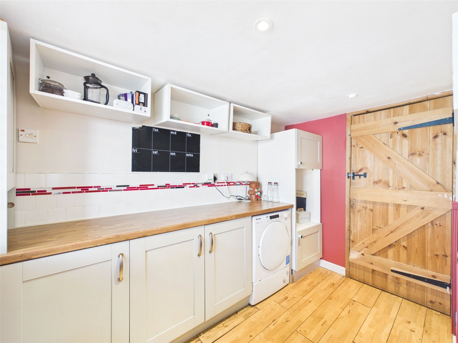 Commercial Street, Gunnislake, Cornwall image 9
