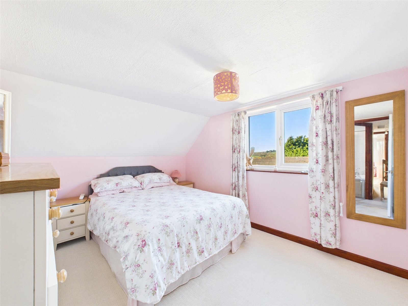 Taw Vale Avenue, North Tawton, Devon image 12