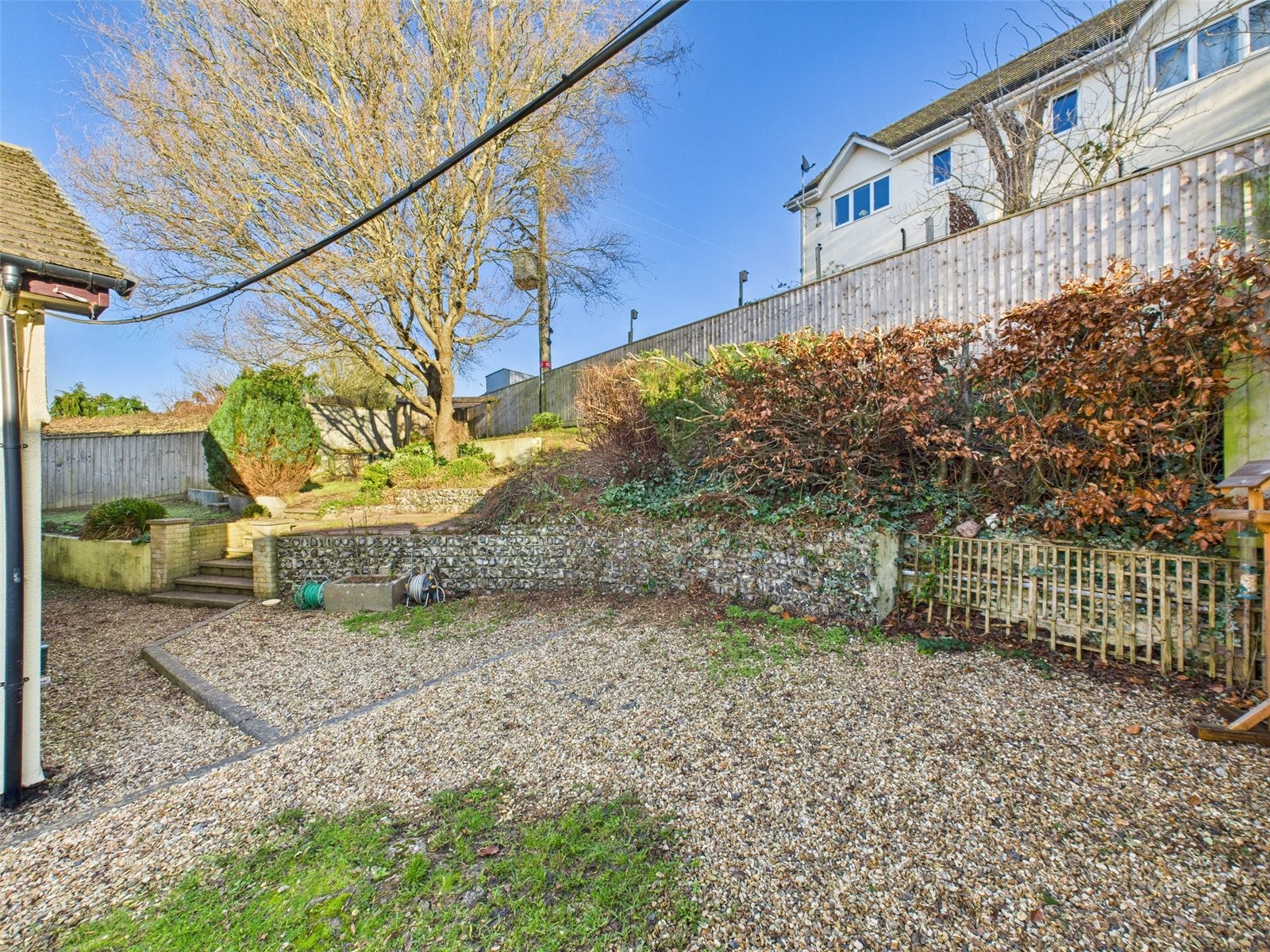 Taw Vale Avenue, North Tawton, Devon image 16