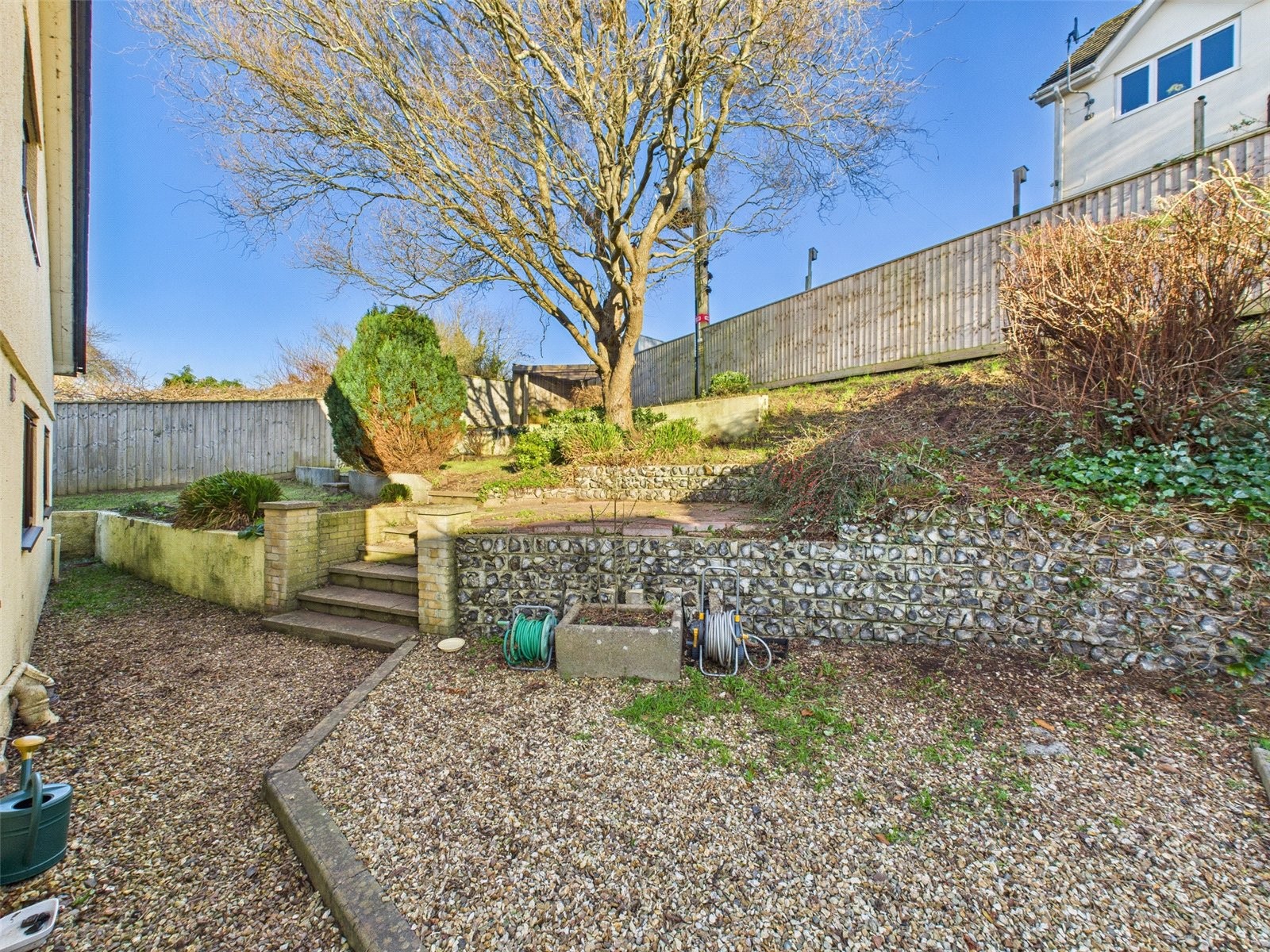 Taw Vale Avenue, North Tawton, Devon image 18