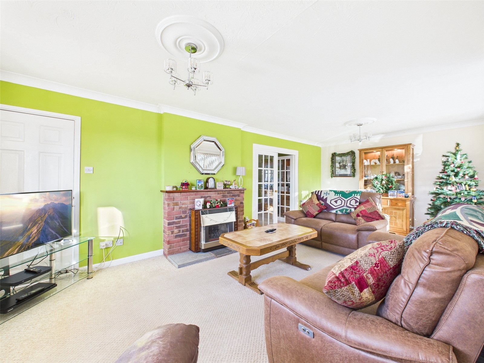 Taw Vale Avenue, North Tawton, Devon image 6