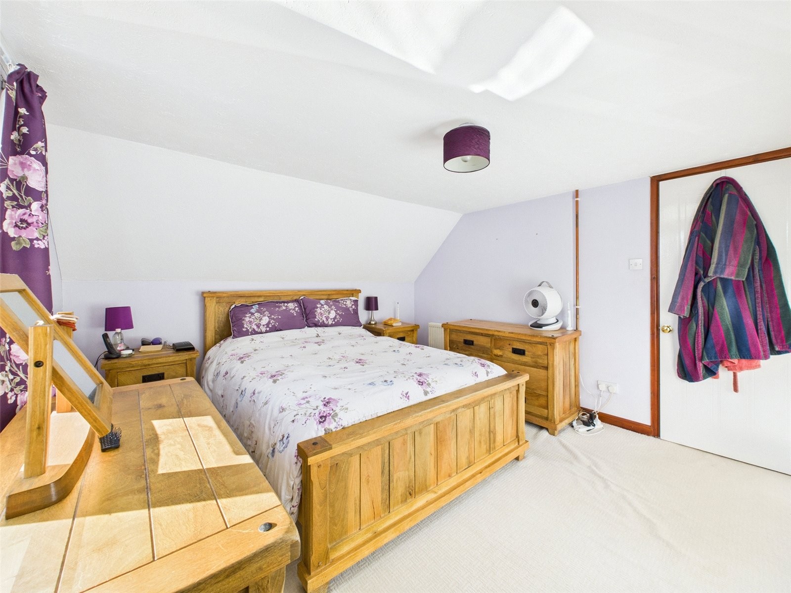 Taw Vale Avenue, North Tawton, Devon image 9