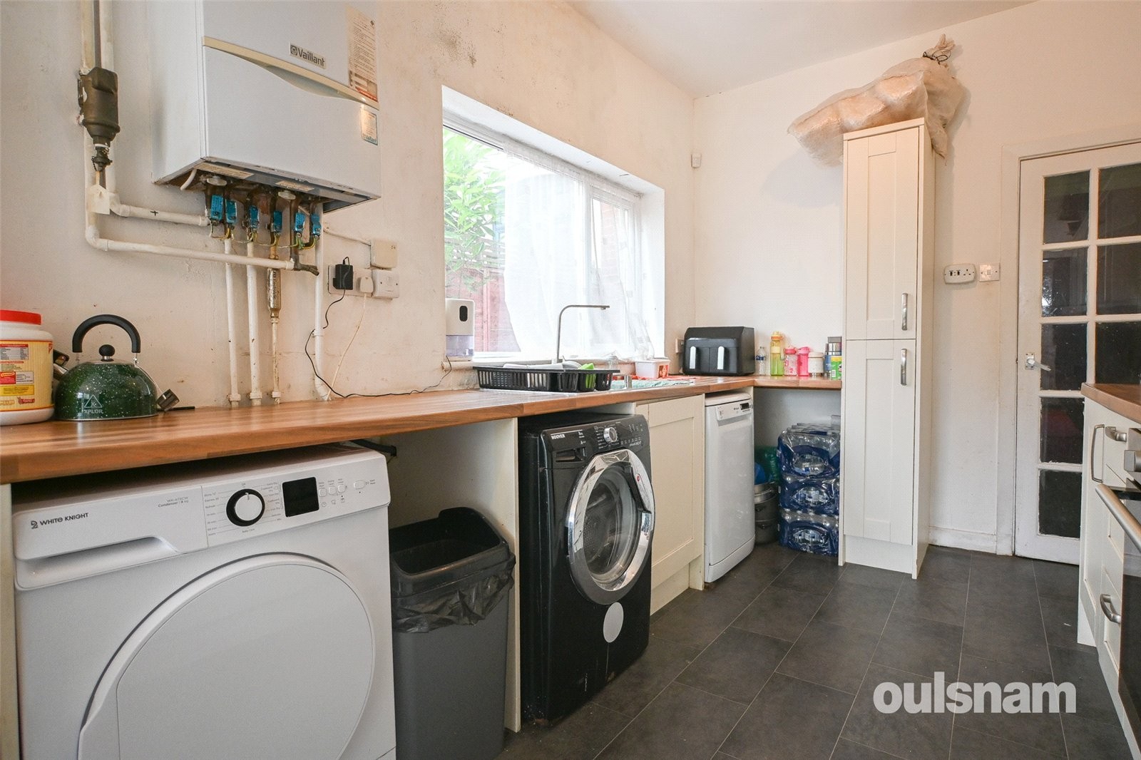 Galton Road, Bearwood, West Midlands image 11
