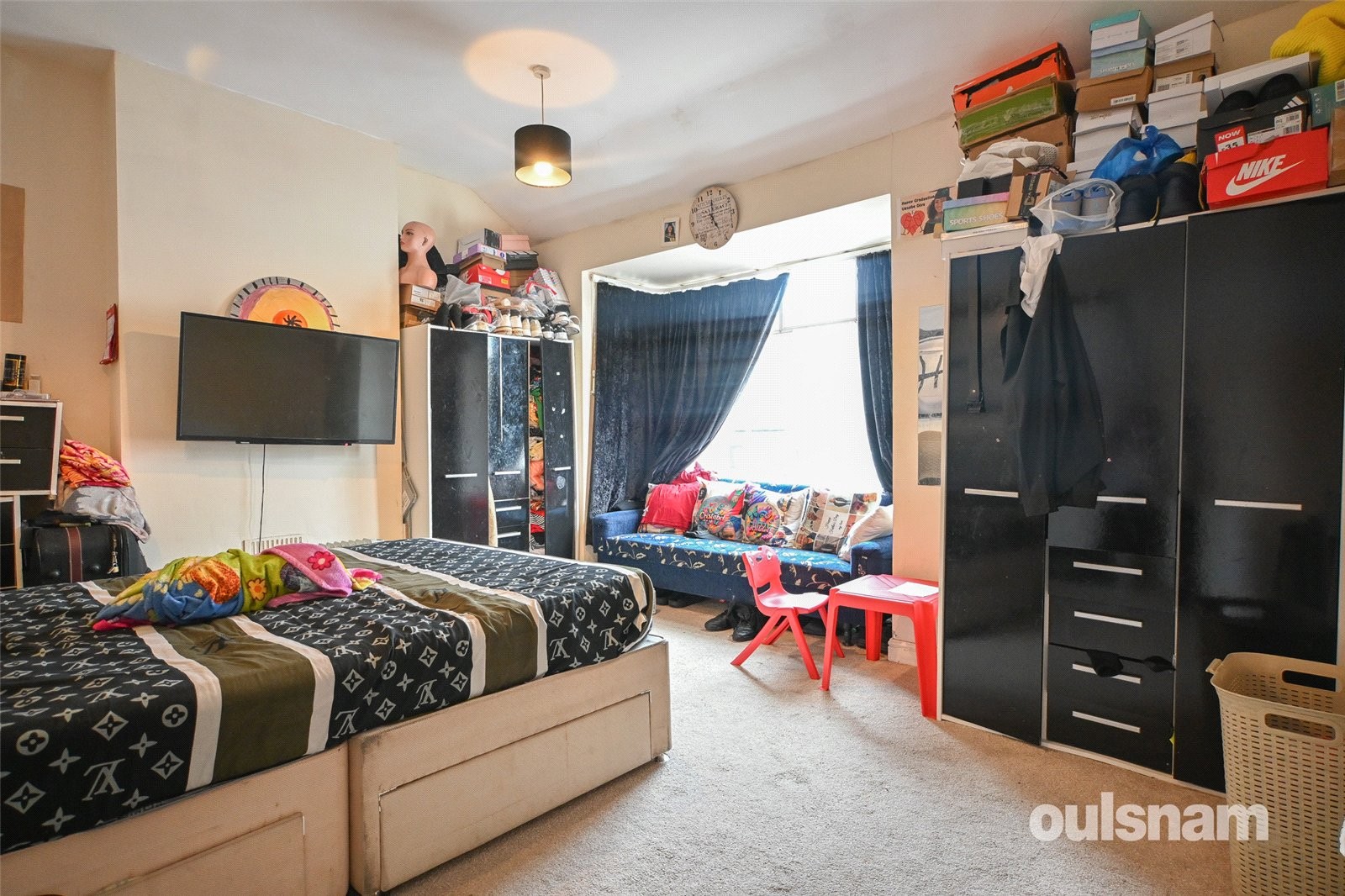 Galton Road, Bearwood, West Midlands image 12