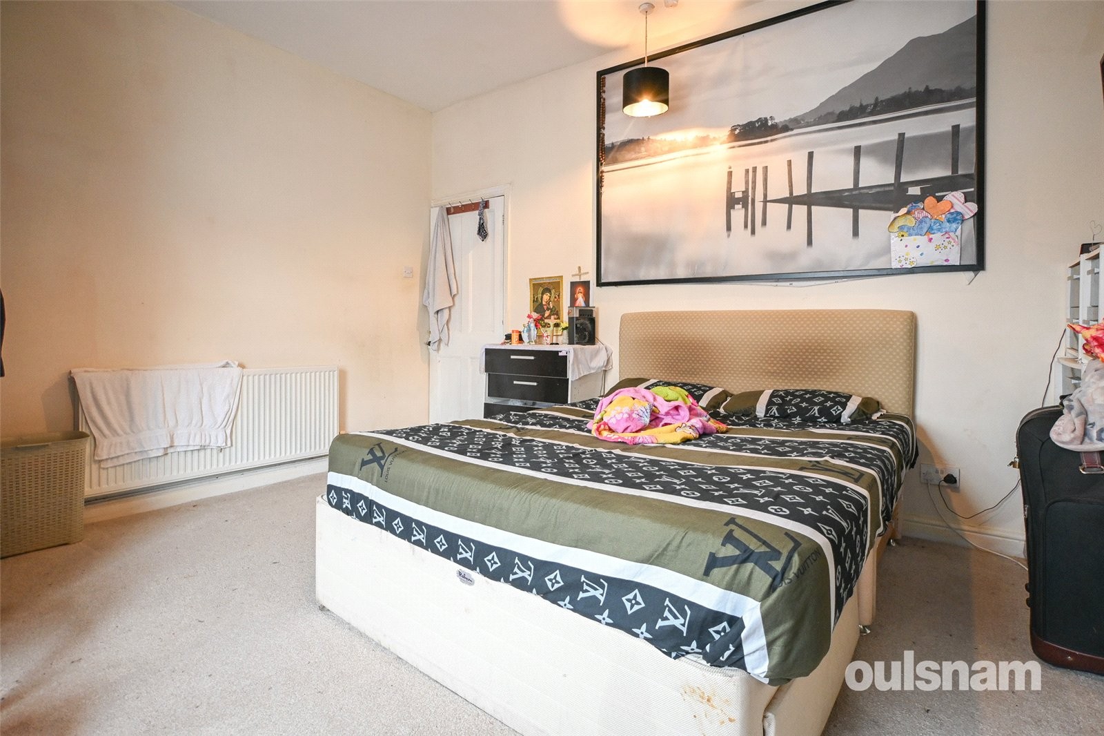 Galton Road, Bearwood, West Midlands image 13