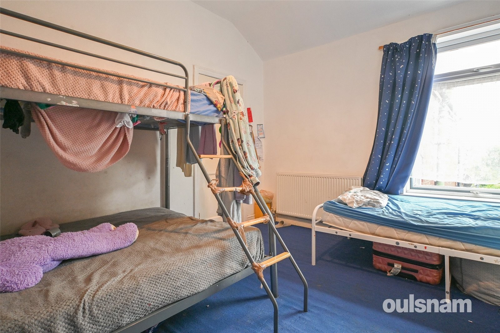 Galton Road, Bearwood, West Midlands image 15