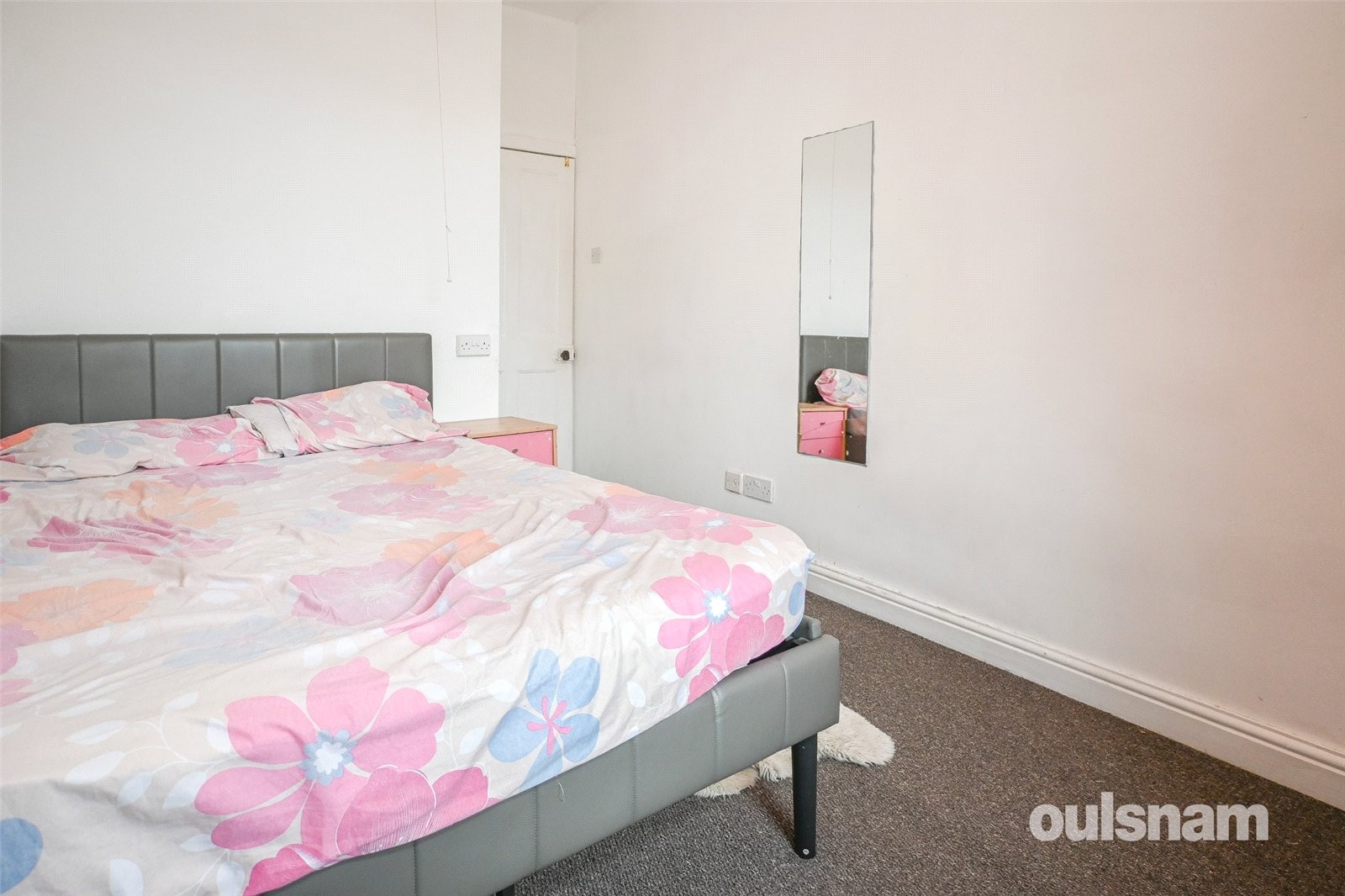 Galton Road, Bearwood, West Midlands image 16