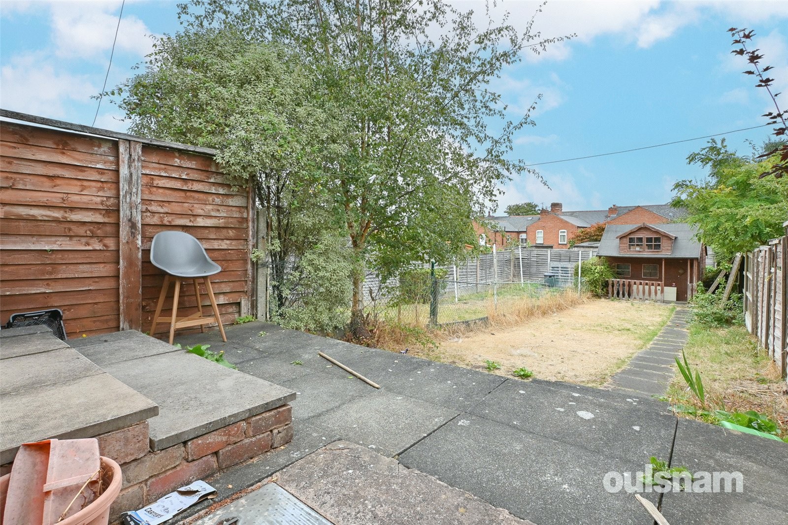 Galton Road, Bearwood, West Midlands image 19