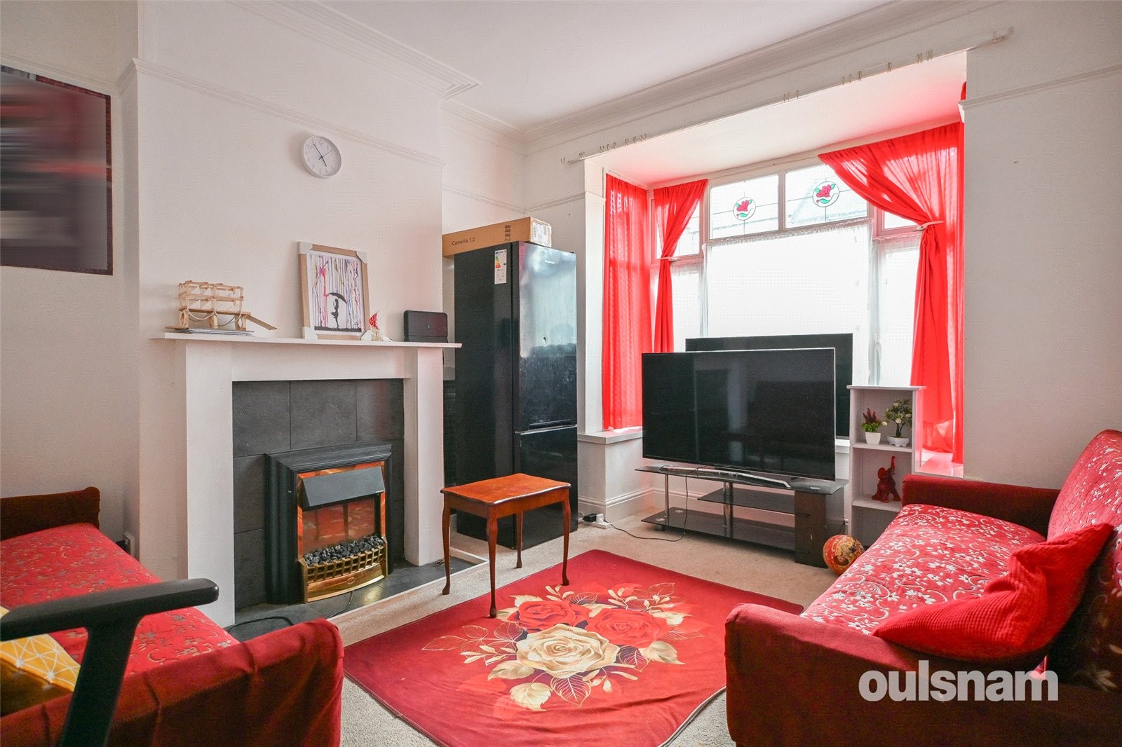 Galton Road, Bearwood, West Midlands image 3