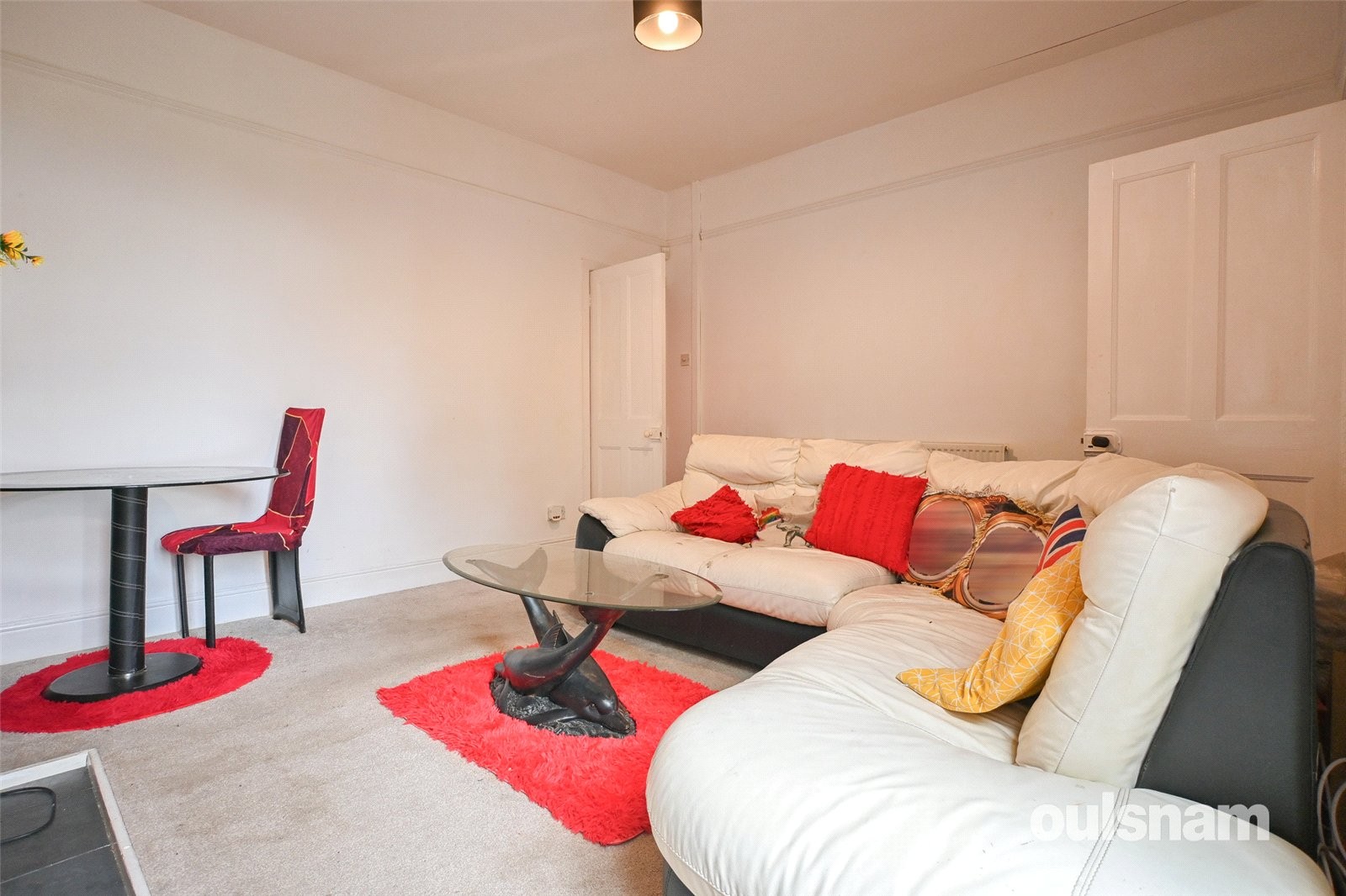 Galton Road, Bearwood, West Midlands image 7