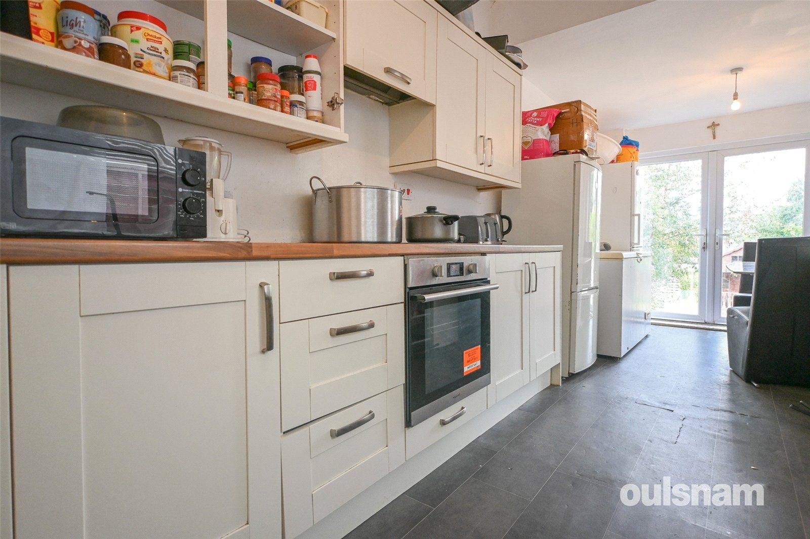 Galton Road, Bearwood, West Midlands image 9