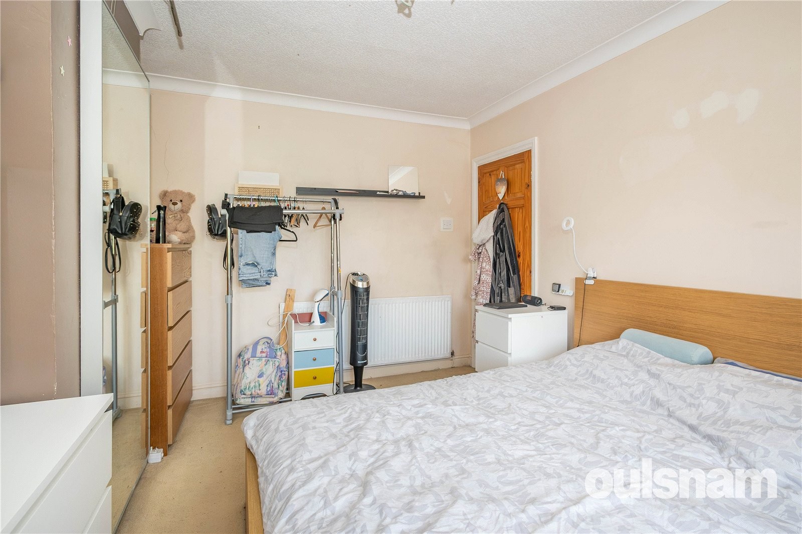 Glenfield Grove, Selly Oak, Birmingham image 11