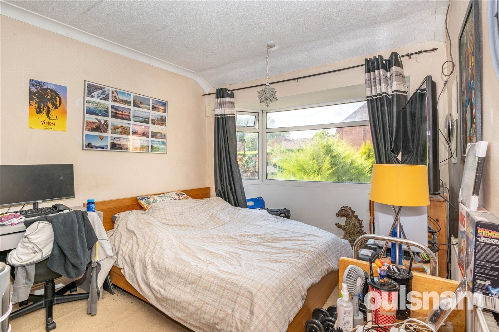 Glenfield Grove, Selly Oak, Birmingham image 12