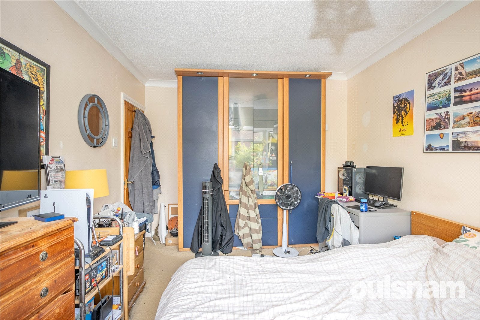 Glenfield Grove, Selly Oak, Birmingham image 13