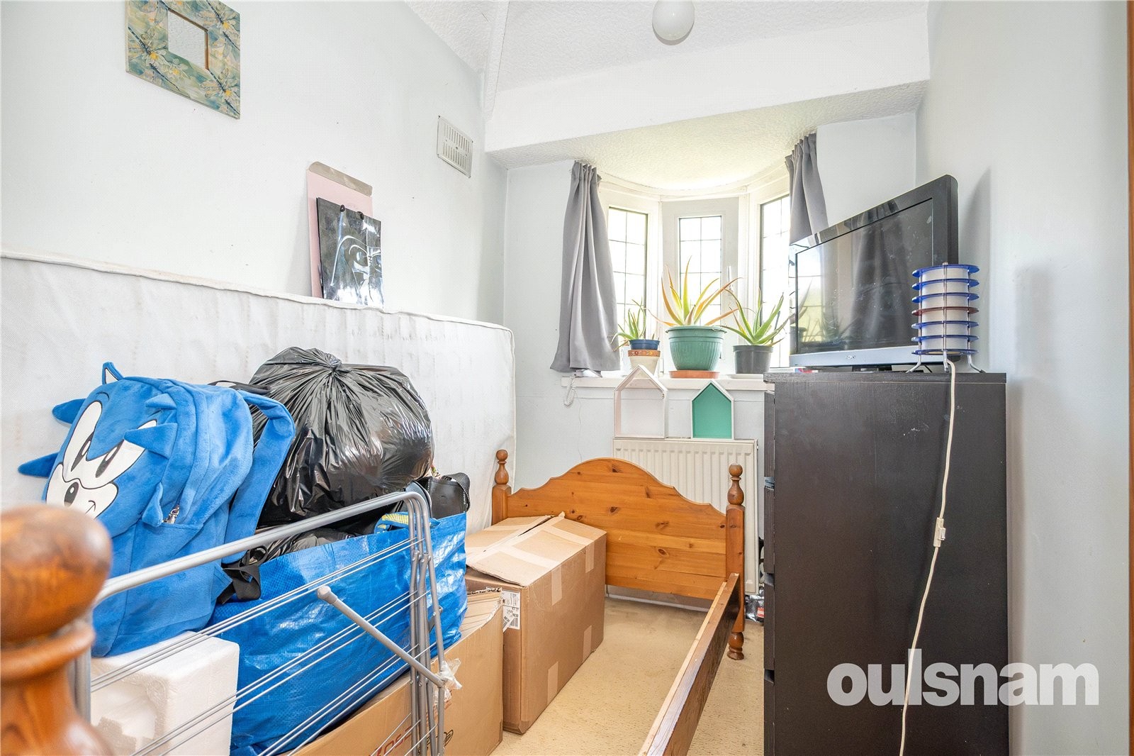 Glenfield Grove, Selly Oak, Birmingham image 14