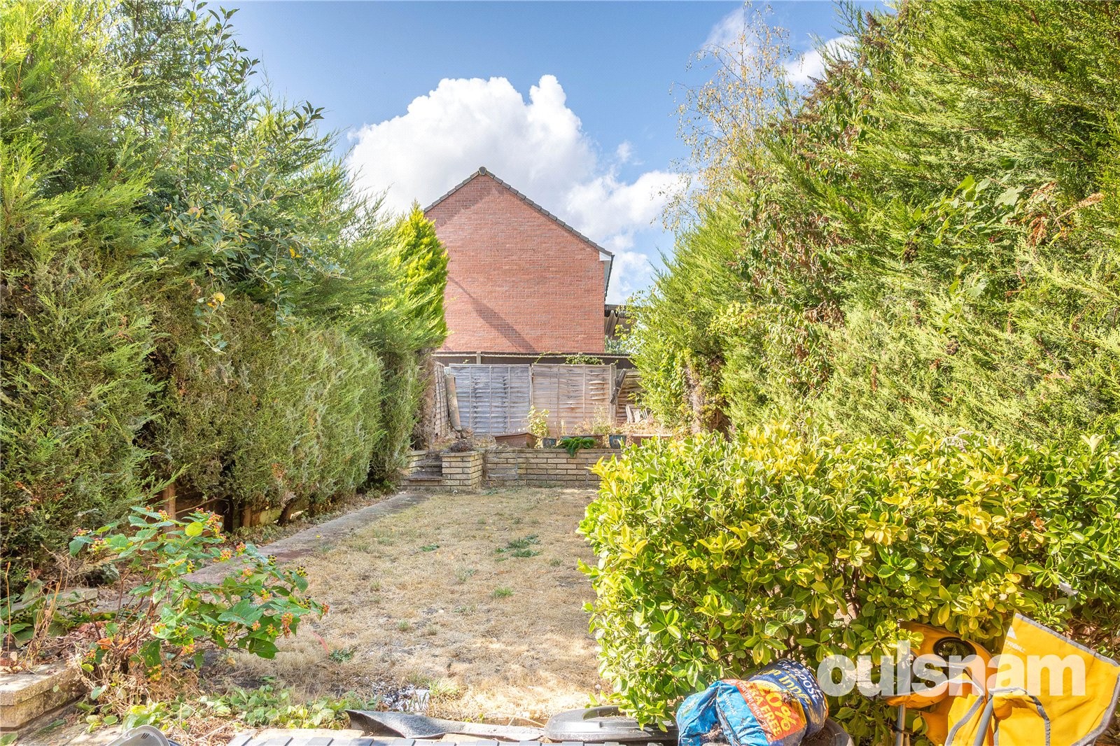 Glenfield Grove, Selly Oak, Birmingham image 17