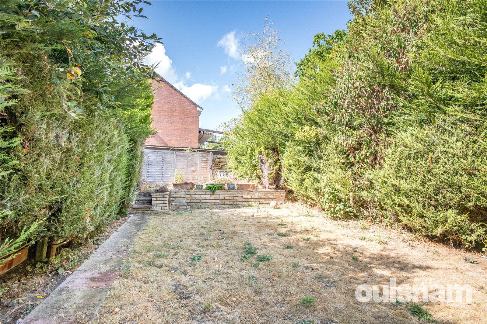 Glenfield Grove, Selly Oak, Birmingham image 18