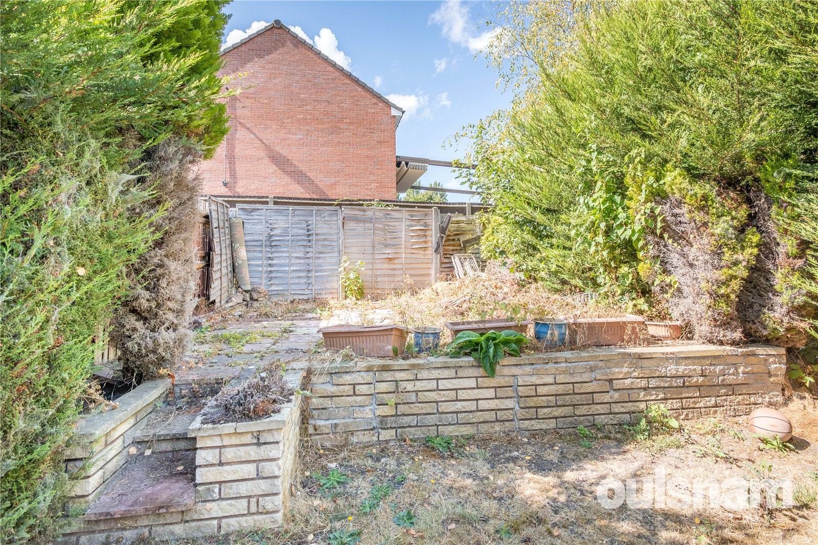 Glenfield Grove, Selly Oak, Birmingham image 19