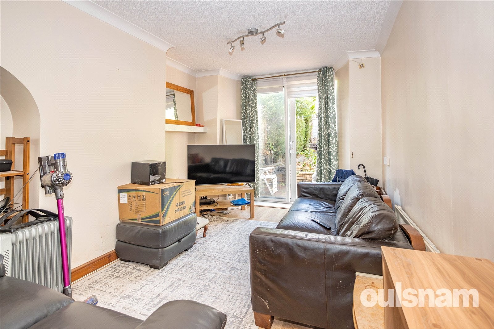 Glenfield Grove, Selly Oak, Birmingham image 3