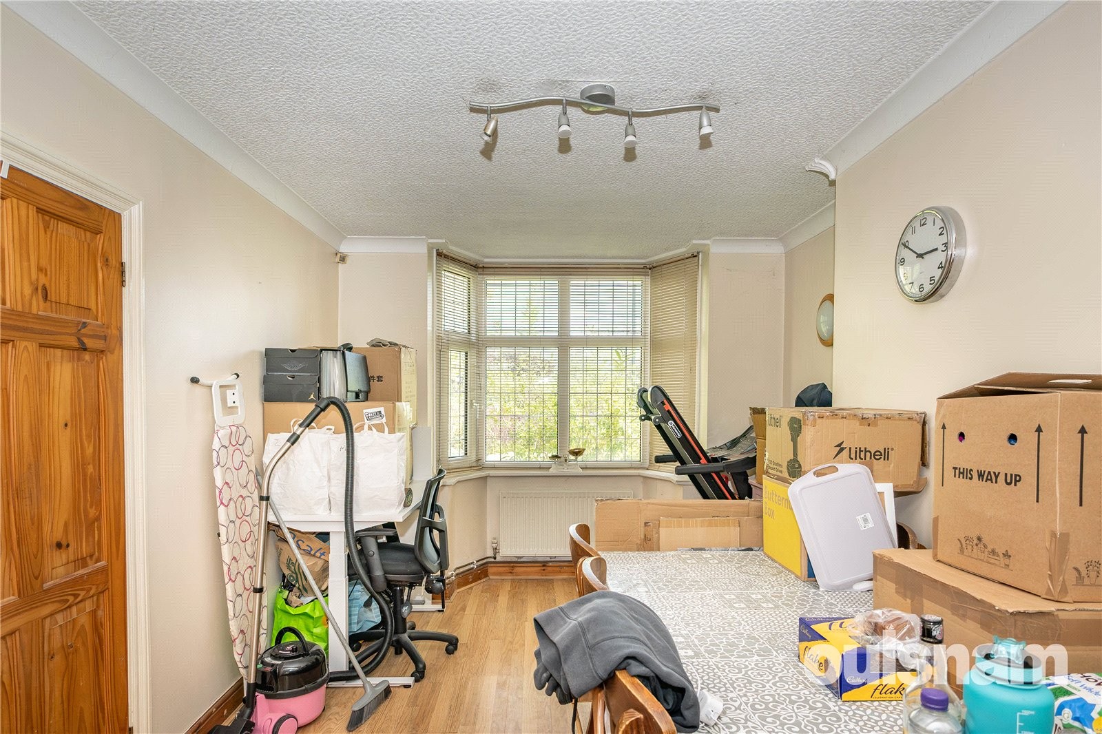 Glenfield Grove, Selly Oak, Birmingham image 5