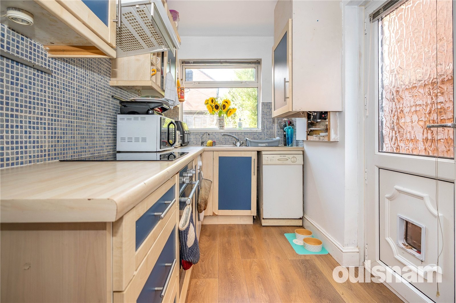 Glenfield Grove, Selly Oak, Birmingham image 7