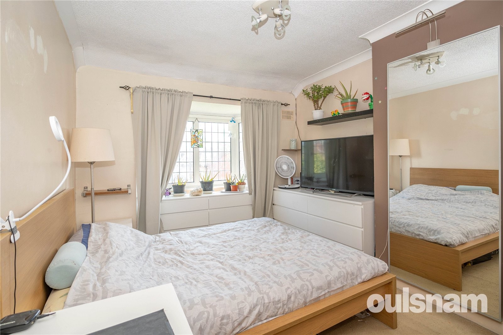 Glenfield Grove, Selly Oak, Birmingham image 10