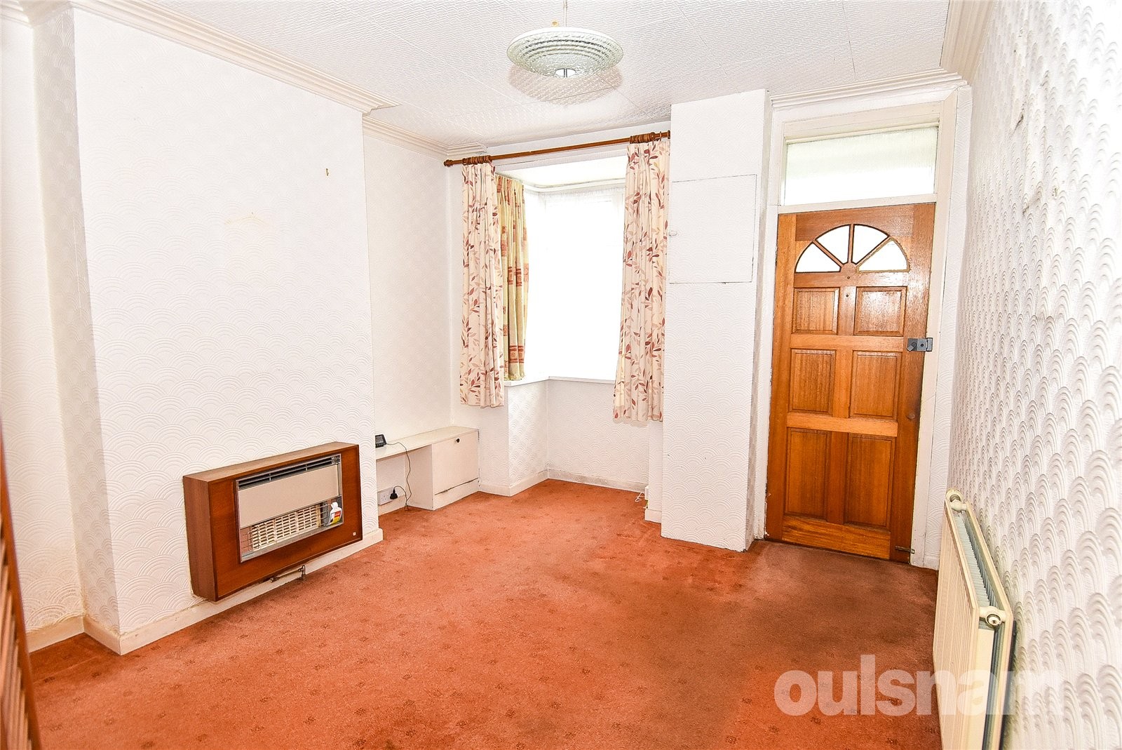 Grange Road, Kings Heath, Birmingham image 2