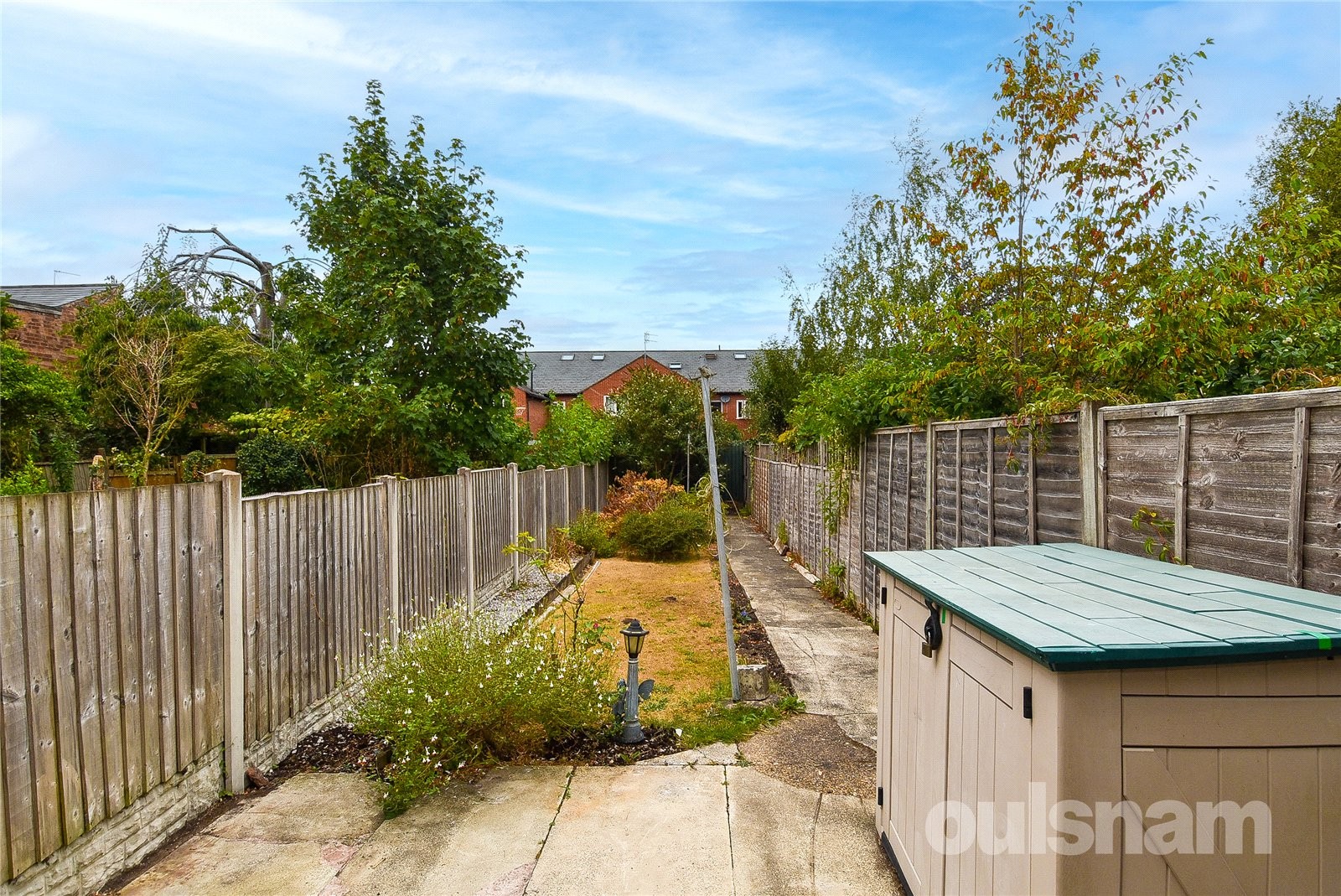 Grange Road, Kings Heath, Birmingham image 13