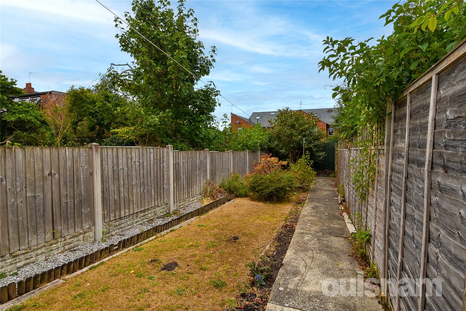 Grange Road, Kings Heath, Birmingham image 14
