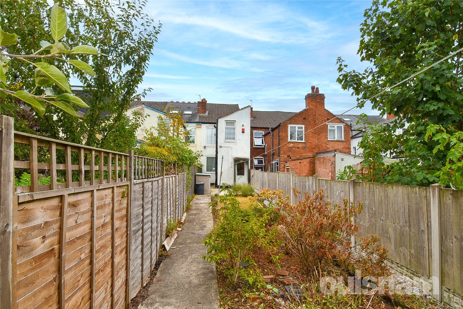 Grange Road, Kings Heath, Birmingham image 15