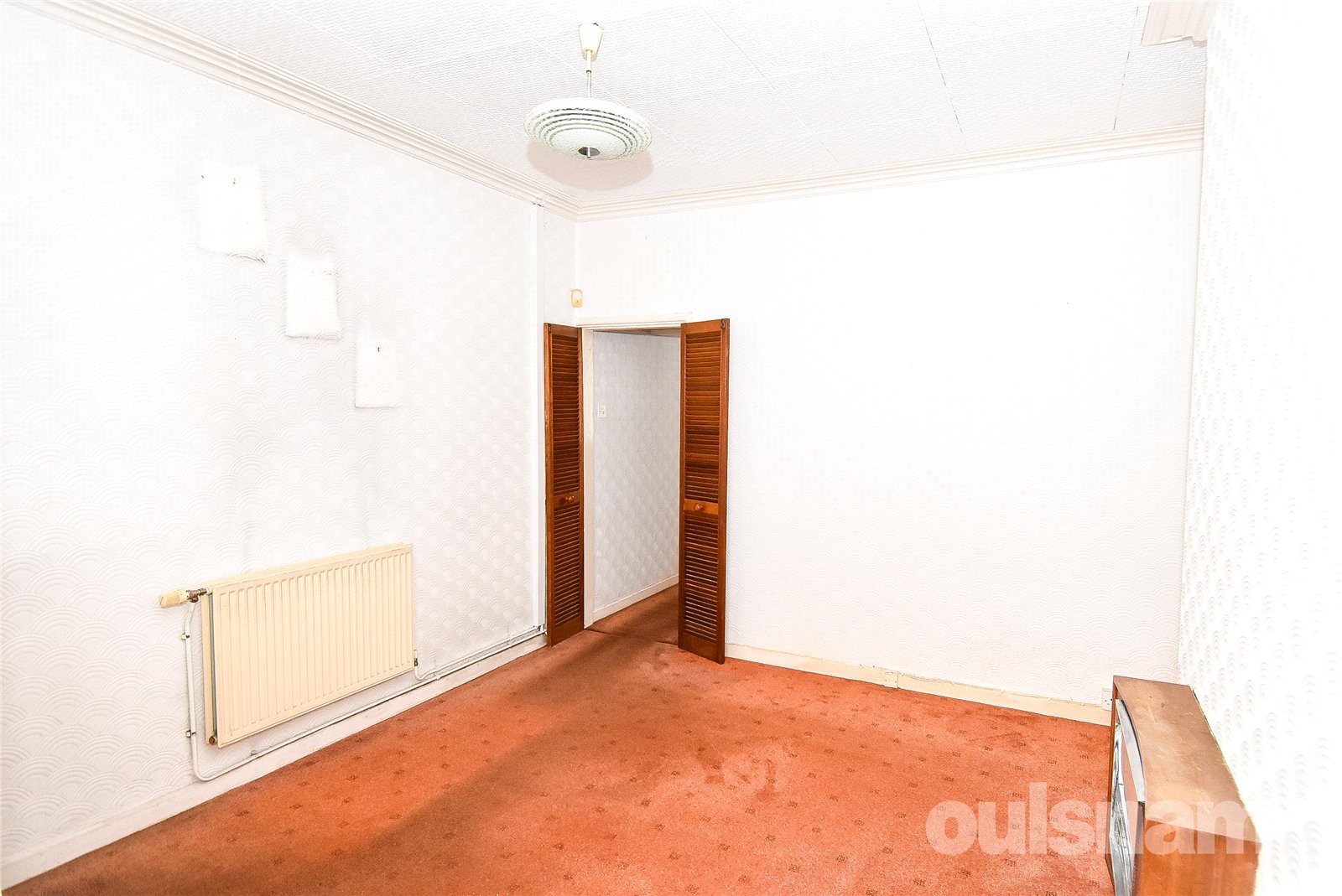 Grange Road, Kings Heath, Birmingham image 3