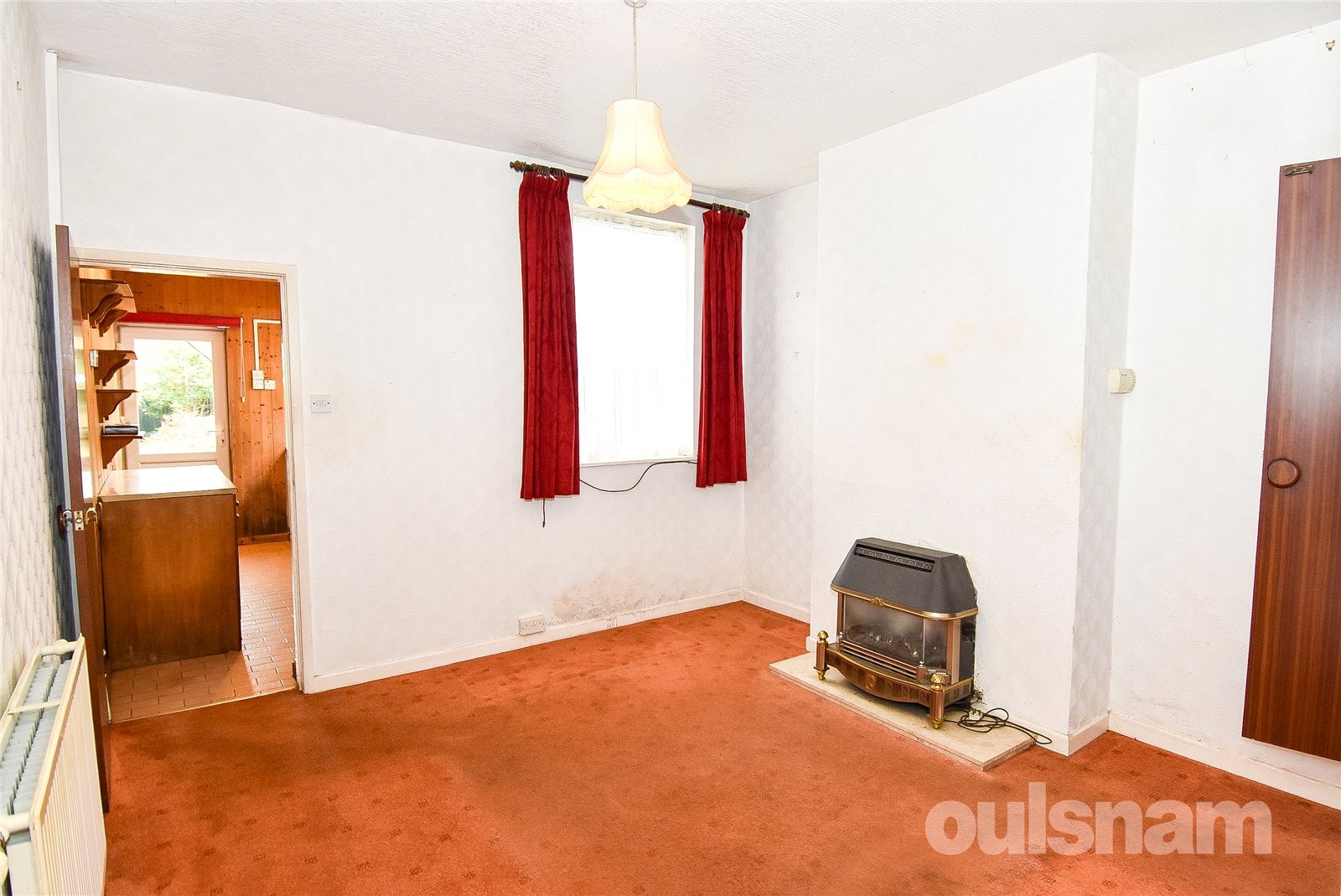Grange Road, Kings Heath, Birmingham image 4