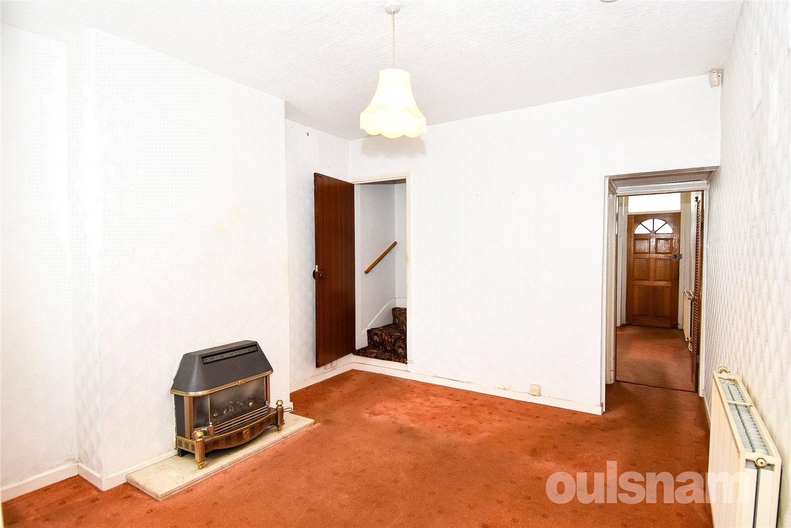 Grange Road, Kings Heath, Birmingham image 5
