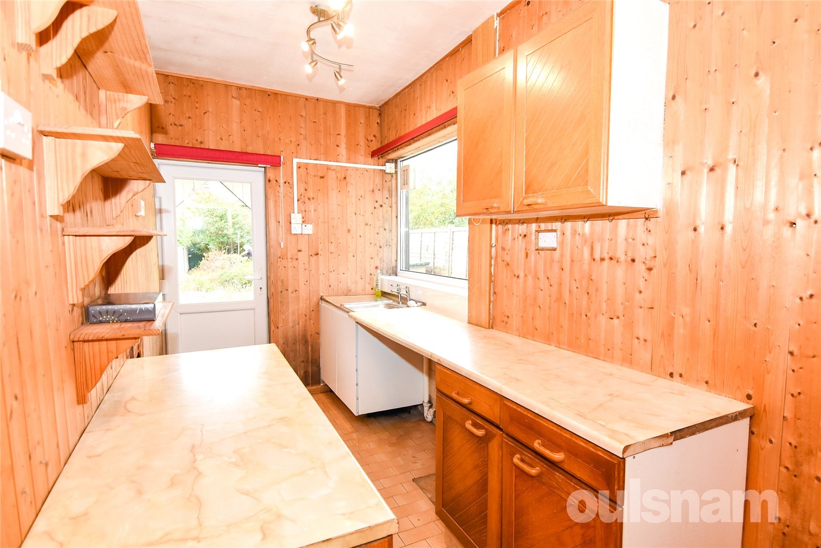 Grange Road, Kings Heath, Birmingham image 6