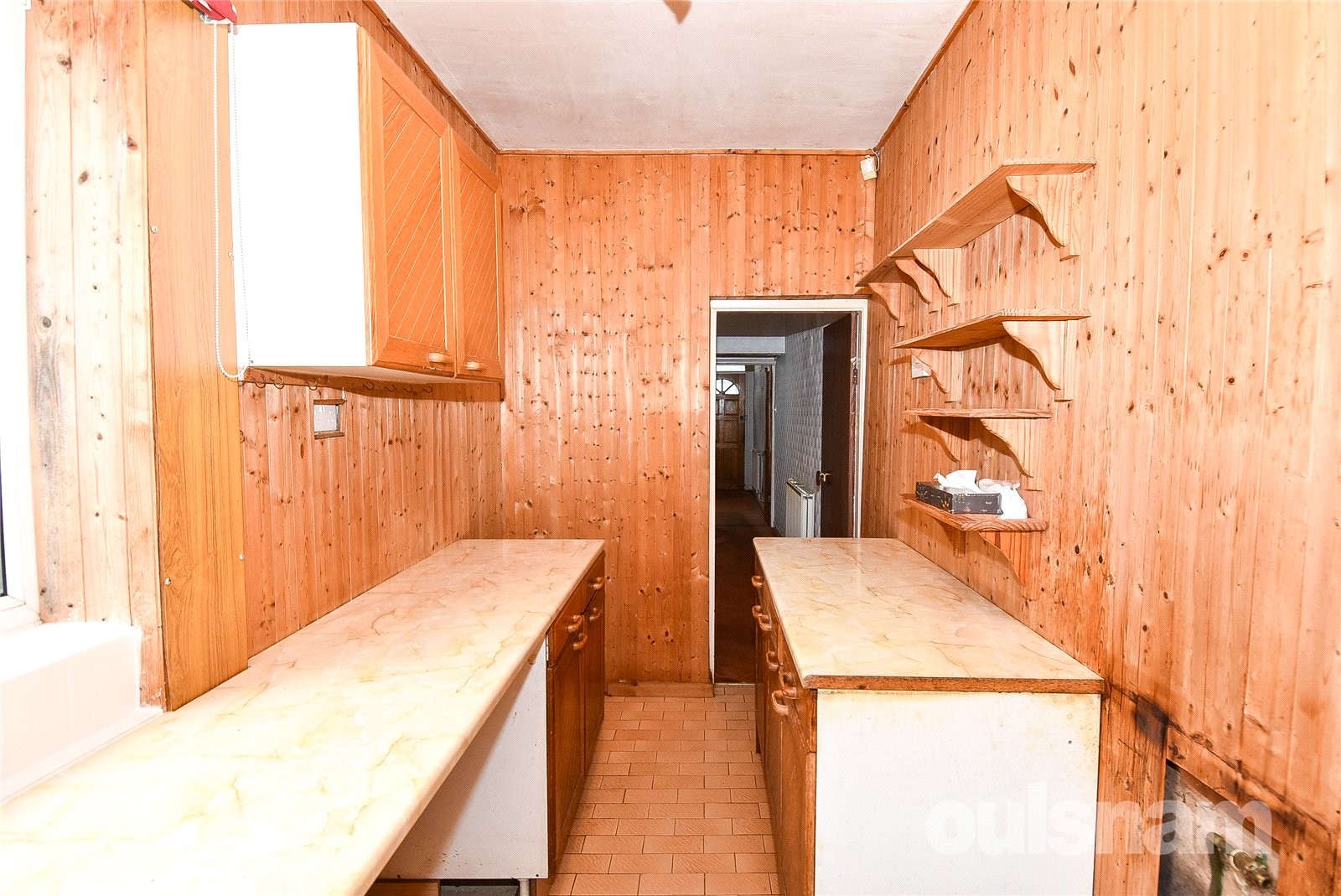 Grange Road, Kings Heath, Birmingham image 7