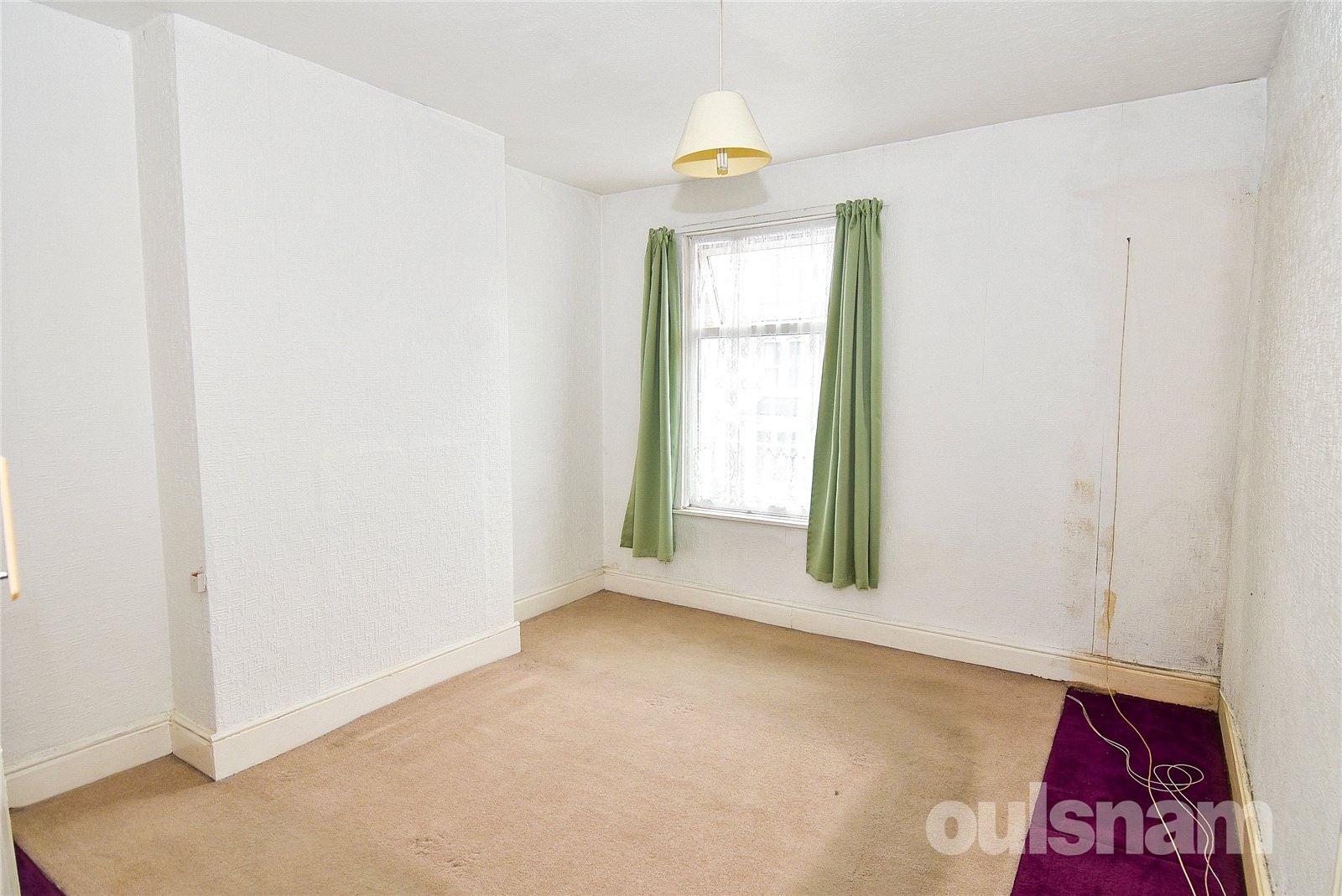 Grange Road, Kings Heath, Birmingham image 8