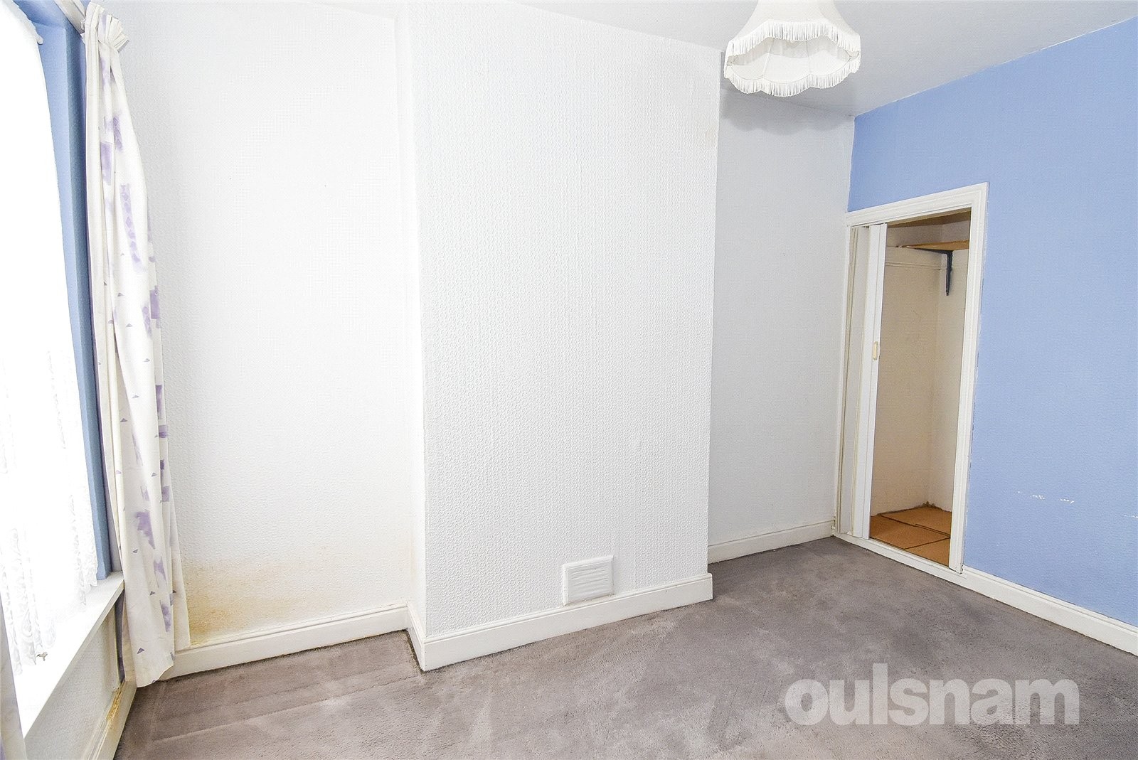 Grange Road, Kings Heath, Birmingham image 9