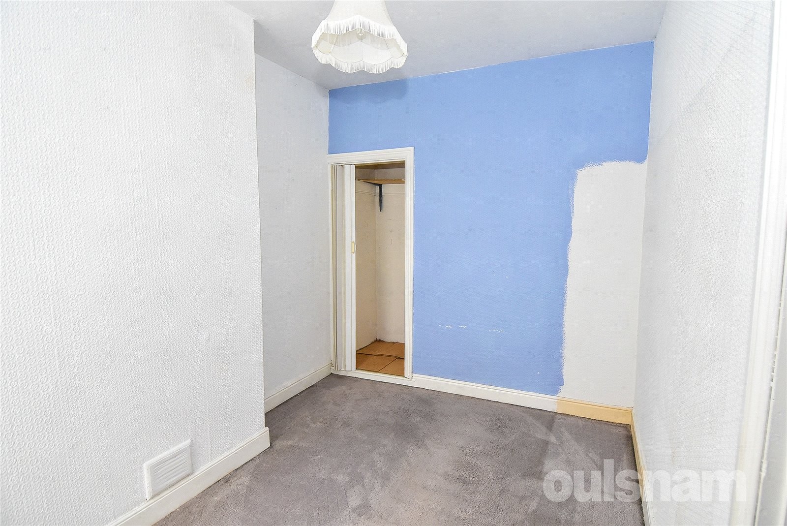 Grange Road, Kings Heath, Birmingham image 10