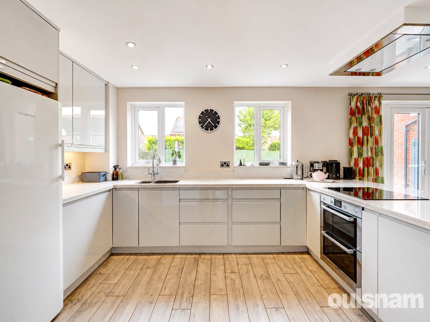 Clifford Road, Droitwich, Worcestershire image 13