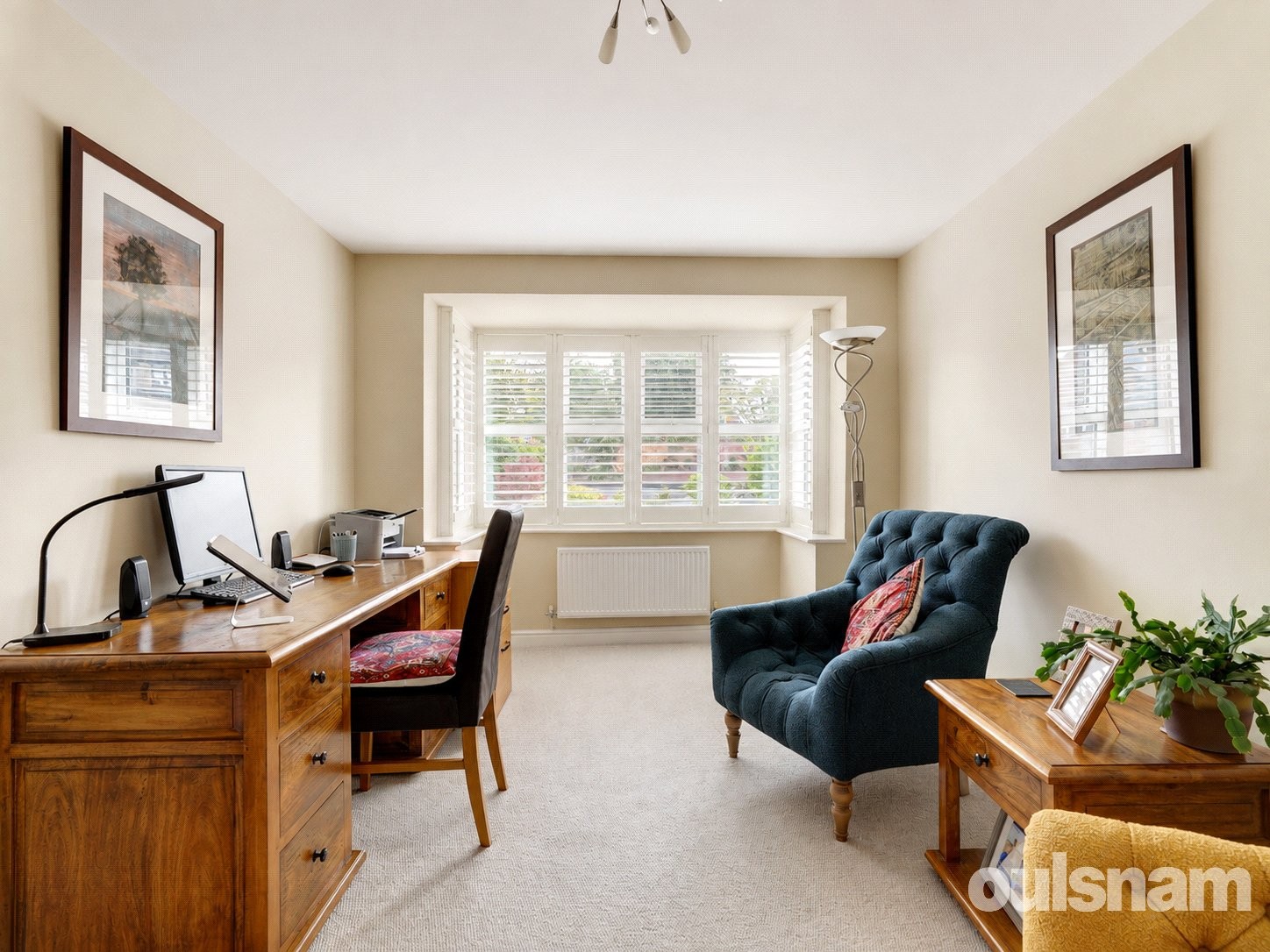 Clifford Road, Droitwich, Worcestershire image 14
