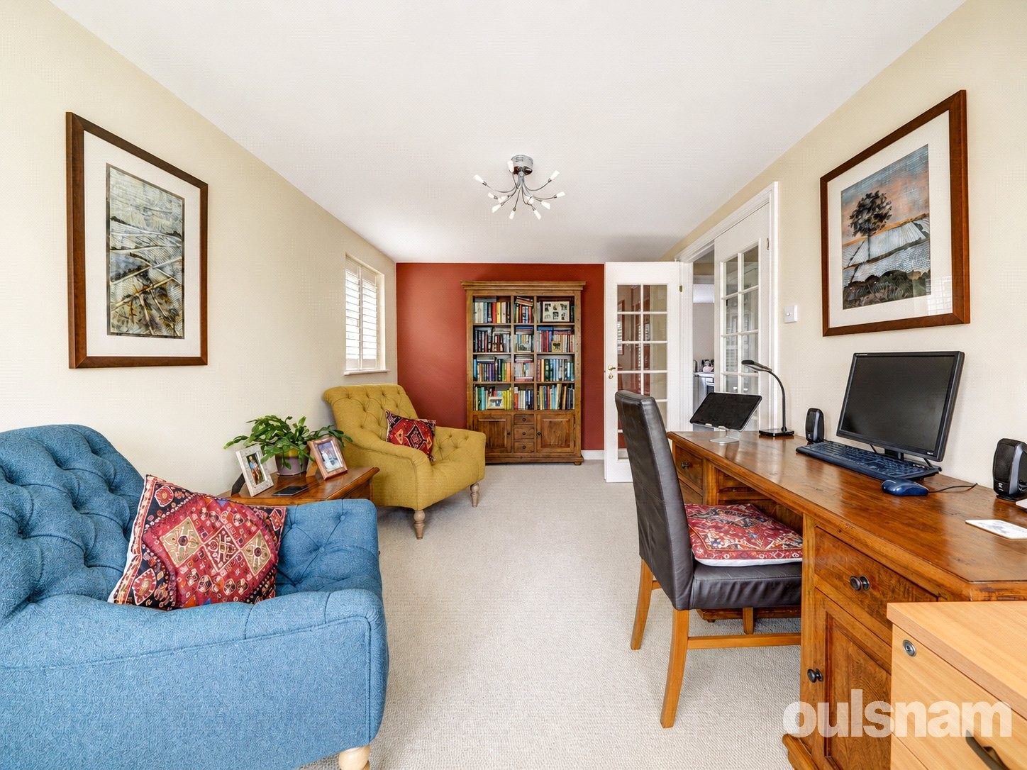 Clifford Road, Droitwich, Worcestershire image 15